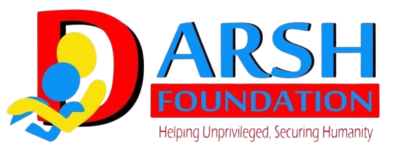 Darsh Foundation