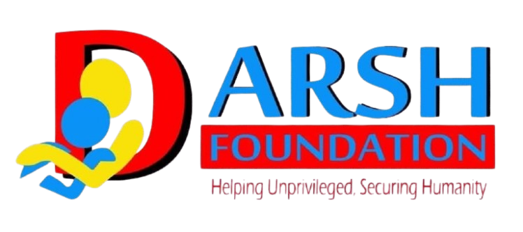 Darsh Foundation