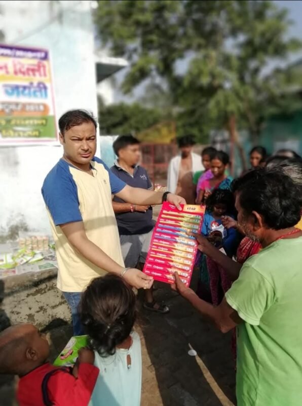 WhatsApp Image 2025-07-13 at 08.51.19