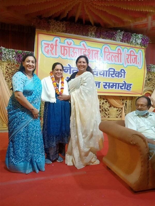 WhatsApp Image 2025-07-13 at 08.51.40 (1)
